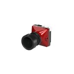 Wholesale Caddx Ratel PRO  1200TVL NTSC PAL 16:9 4:3 Switchable Super Camera for Racing